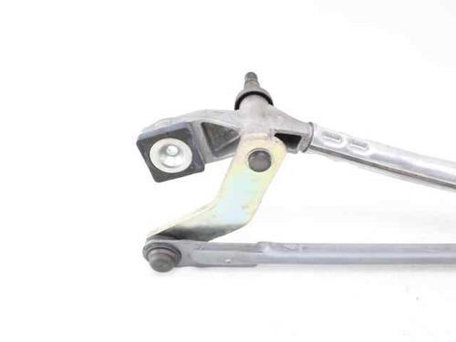 Front wiper motor VOLVO V40 Hatchback (525) D2 | BP37863315M29 - Image 7
