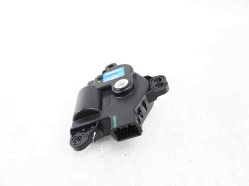 Electronic module KIA CEE'D (JD) 1.6 CRDi 136 | BP39700025M83 - Image 4