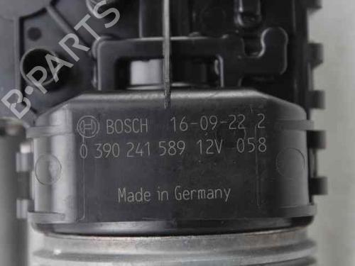 Front wiper motor CITROËN C3 III (SX) 1.2 VTi 82 | BP28446067M29