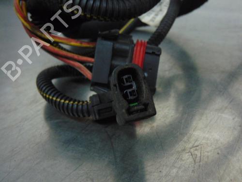 Wiring harness OPEL CORSA D (S07) 1.3 CDTI (L08, L68) | BP19195897E16 