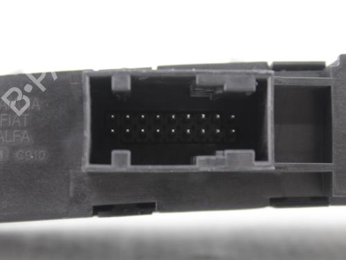 Switch FIAT 500L (351_, 352_) 1.3 D Multijet (199.LYM11, 199.LYM1A) | BP40554548I30 - Image 7
