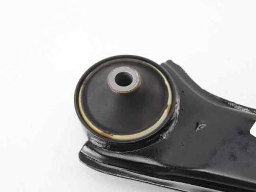 Right front suspension arm OPEL CORSA E (X15) 1.4 (08, 68) | BP29818548M13 