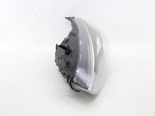 Left headlight FORD FOCUS III Turnier 1.0 EcoBoost | BP40554520C28 - Image 8