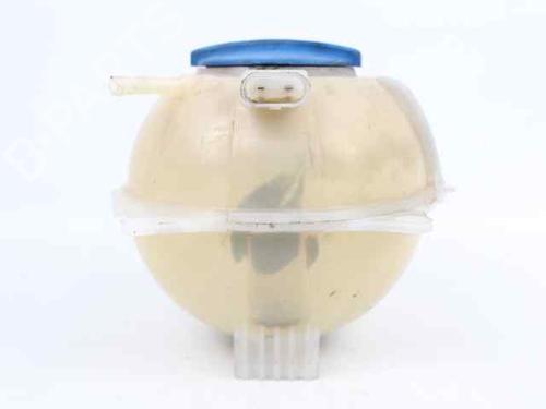 Expansion tank SEAT IBIZA IV (6J5, 6P1) 1.2 | BP21199199C120 