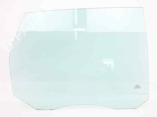 Used Rear right door window FORD FOCUS II Turnier (DA_, FFS, DS) [2004-2012]  19233195