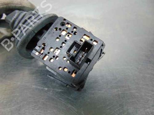 Steering column stalk OPEL MERIVA A MPV (X03) 1.3 CDTI (E75) | BP19194846I23 