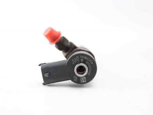 Inyector OPEL CORSA E (X15) 1.3 CDTI (08, 68) | BP38077819M100 - Image 4