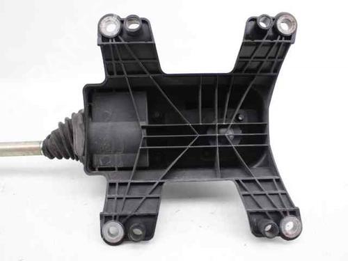 Gear lever OPEL CORSA E (X15) 1.2 (08, 68) | BP32769238M90  - Image 7