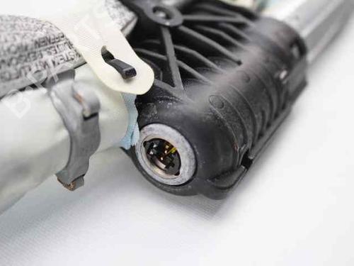 Left curtain airbag BMW 3 (E90)  | BP19237536C11 