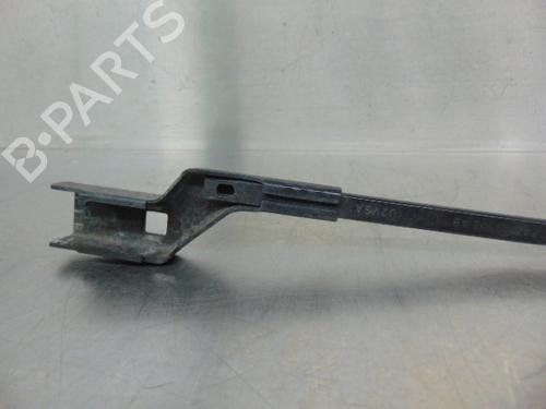 Front windshield wiper arm FORD FIESTA VI (CB1, CCN)  | BP19196696C143 