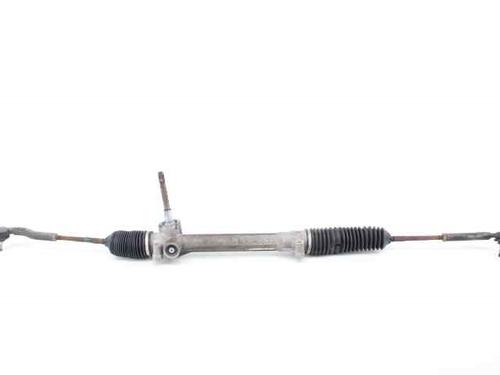 Used Steering rack FIAT 500 (312_) 1.3 D Multijet (312AXB1A) (75 hp) 28485798