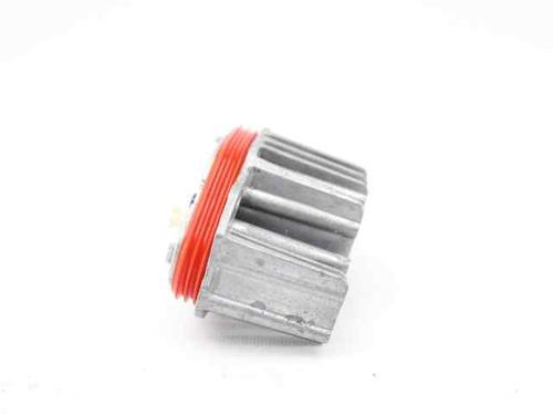 Module xenonverlichting FORD FIESTA VII (HJ, HF) 1.0 EcoBoost | BP23534449C53 