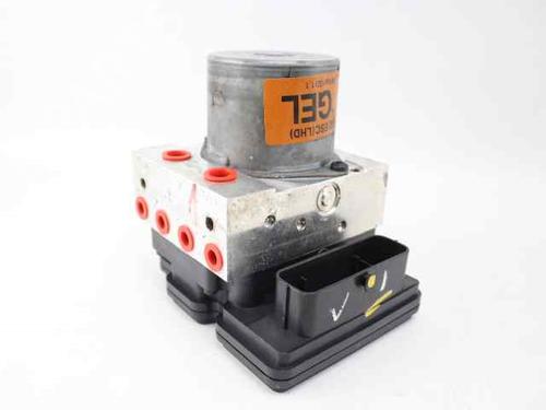 Used ABS pump ABS pump HYUNDAI i30 (GD) 1.6 CRDi (110 hp) 34334050 34334050