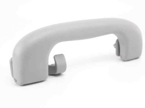 Used Interior roof handle OPEL CORSA D (S07) 1.3 CDTI (L08, L68) (75 hp) 19220931