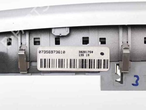 Switch FIAT TIPO Estate (356_, 357_) 1.3 D (356WXH1A) | BP25800259I30  - Image 6