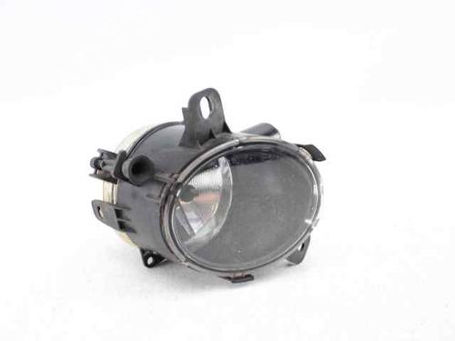 Used Right front fog light Right front fog light 37651090 37651090