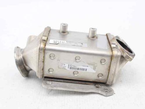 Egr OPEL CORSA E (X15) 1.3 CDTI (08, 68) (75 hp) 31936332