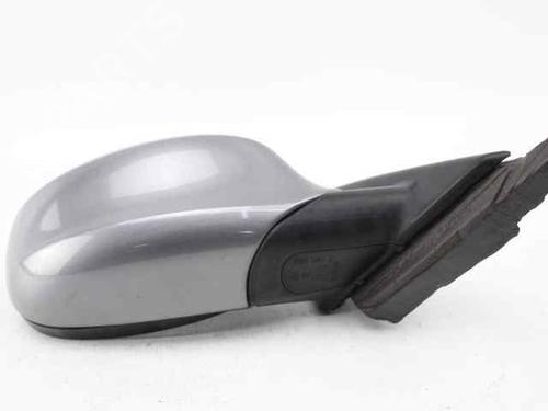 Right mirror BMW 3 Touring (E91) 320 d | BP27290465C27 