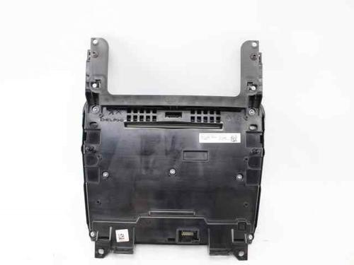Climate control CITROËN DS4 (NX_) 1.6 HDi 110 | BP37164166I5 - Image 10