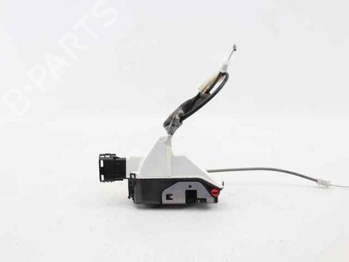 BP32224107C99 main image