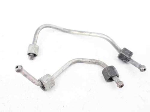 Pipe PEUGEOT 308 II (LB_, LP_, LW_, LH_, L3_) 1.6 HDi / BlueHDi 115 | BP29109896M125 