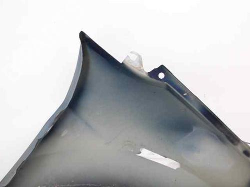 Forkjerm venstre FORD FIESTA VI (CB1, CCN) 1.0 EcoBoost | BP28485887C41