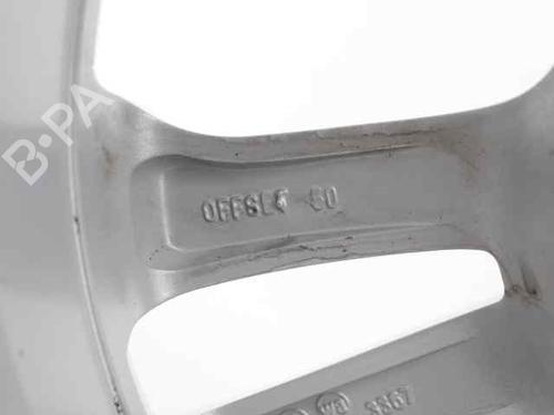 Rim KIA PRO CEE'D (JD) 1.6 CRDi 110 | BP30333554C45