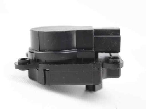 Electronic module FORD C-MAX II (DXA/CB7, DXA/CEU) 1.5 TDCi | BP33007905M83 - Image 5