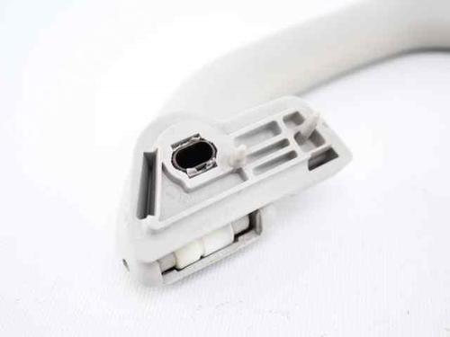 Interior roof handle VW POLO IV (9N_, 9A_)  | BP19227474I35 