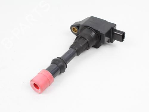 Used Ignition coil HONDA CIVIC VII Saloon (ES, ET) 1.3 IMA (ED9, ES9) (83 hp) 19208874