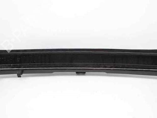 Front bumper reinforcement BMW 3 (E90)  | BP23334852C109 