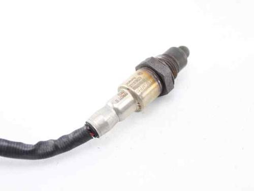 Elektronisk sensor CITROËN C3 / C3 ORIGIN III (SX) 1.2 PureTech 82 | BP27509639M84 