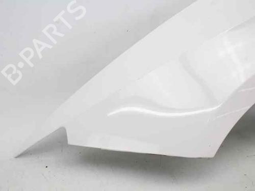 Left front fenders SEAT IBIZA IV ST (6J8, 6P8) 1.2 TSI | BP27489214C41 
