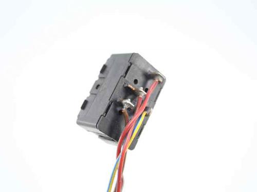 Switch AUDI A3 (8L1)  | BP19225748I30 