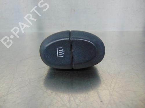 Switch RENAULT MEGANE I Coach (DA0/1_) 1.4 16V (DA0D, DA1H, DA0W, DA10) | BP19200864I30 