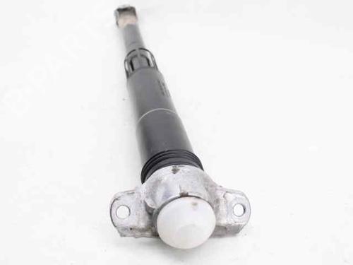 Right rear shock absorber SEAT LEON (5F1)  | BP19226579M19 