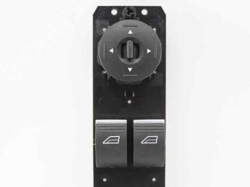 Left front window switch FORD FIESTA VI (CB1, CCN) 1.0 EcoBoost | BP28485803I27 