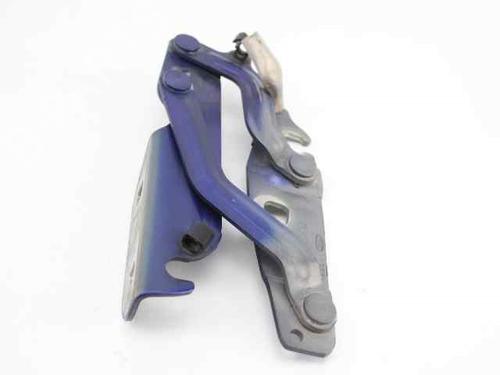 Hinge/Door check strap FORD FIESTA VI (CB1, CCN) 1.5 TDCi | BP19223235C146 