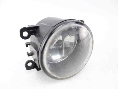 right-front-fog-light-renault-megane-iii-hatchback-bz01_-b3_-2008-34410068 main image
