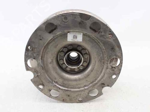 Flywheel AUDI A4 B8 (8K2) 2.0 TDI | BP39573111M101 - Image 4