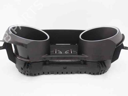 Instrument cluster ALFA ROMEO GIULIETTA (940_) 1.6 JTDM (940FXD1A) | BP19228677C47 