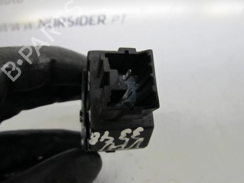 Switch MITSUBISHI CARISMA Saloon (DA_)  | BP19186830I30 