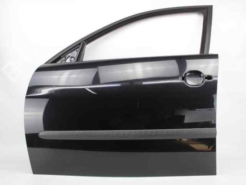 Used Left front door SEAT IBIZA III (6L1) [2002-2009]  22795159