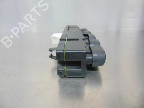 Switch FIAT PUNTO (176_) 55 1.1 | BP19191554I30 