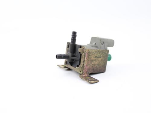 Electronic sensor OPEL VECTRA B Estate (J96) 1.6 i 16V (F35) | BP19213043M84 
