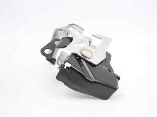 Hood lock HONDA JAZZ II (GD_, GE3, GE2) 1.2 i-DSI (GD5, GE2) | BP19230648C133 