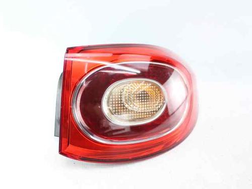 Used Right taillight Right taillight 37186796 37186796