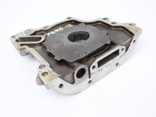 BP19215398O1 main image