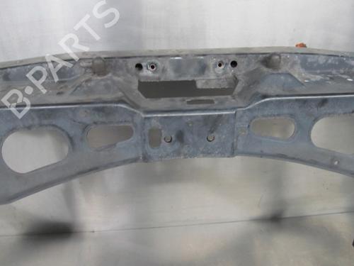 Frontplate/Frontkurv SKODA OCTAVIA I Combi (1U5) 1.6 | BP21197741C72 