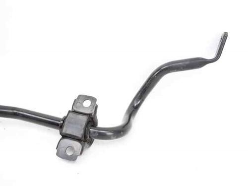 Krengningshemmer FORD C-MAX II (DXA/CB7, DXA/CEU) 1.0 EcoBoost | BP29963819M96